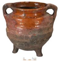 Afbeelding object 23dbo11 - 10 - 541.1