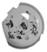 Afbeelding object 99sted - 1135 - Sis99-Nym99-252 53