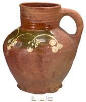 Afbeelding object 23dbo11 - 18 - 537.2