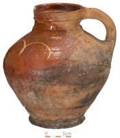 Afbeelding object 23dbo11 - 19 - 549.2