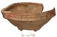 Afbeelding object 23dbo11 - 20 - 549.9