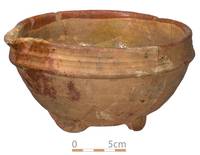 Afbeelding object 23dbo11 - 21 - 561.4