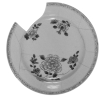 Afbeelding object 99sted - 1145 - Sis99-Nym99-252 56