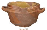 Afbeelding object 23dbo11 - 23 - 547.1