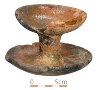 Afbeelding object 23dbo11 - 29 - 549.1