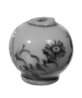 Afbeelding object 99sted - 1183 - Sis99-Nym99-252 62