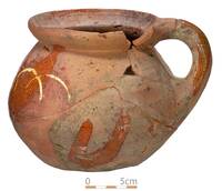 Afbeelding object 23dbo11 - 31 - 537.5