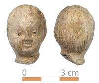 Afbeelding object 23dbo11 - 33 - 542.5
