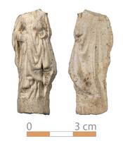 Afbeelding object 23dbo11 - 34 - 542.6