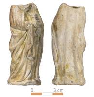 Afbeelding object 23dbo11 - 35 - 561.5