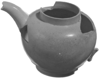 Afbeelding object 99sted - 333 - Sis99-Nym99-252 67