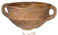 Afbeelding object 23dbo11 - 25 - 561.2