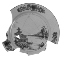 Afbeelding object 99sted - 1146 - Sis99-Nym99-253 11