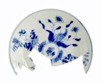 Afbeelding object 23haa21 - 66 - GIE.0.2017.BP01.045