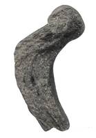 Afbeelding object 23slu7 - 3 - 5113873100 vnr. 21-1