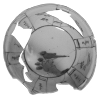 Afbeelding object 99sted - 1236 - Sis99-Nym99-253 13