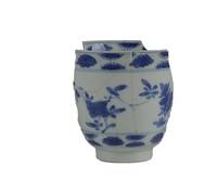 Afbeelding object 23haa21 - 71 - GIE.0.2017.BP01.050