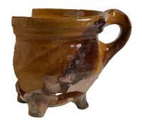 Afbeelding object 23haa21 - 80 - GIE.0.2017.KE03.190