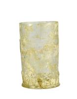 Afbeelding object 23haa21 - 82 - GIE.0.2017.BP01.217