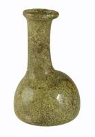 Afbeelding object 23haa21 - 83 - GIE.0.2017.BP01.090