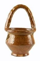 Afbeelding object 23haa21 - 18 - GIE.0.2017.BP01.059