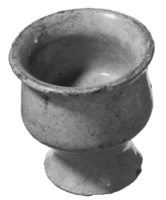 Afbeelding object 99sted - 1098 - Sis99-Nym99-253 7