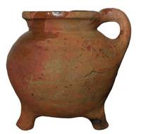 Afbeelding object 12bin1 - 1 - BINS-10-vnr. 5