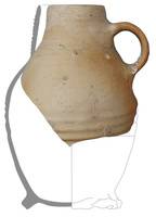 Afbeelding object 22edam1 - 4 - EDAM-20V5022.004