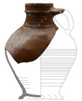 Afbeelding object 22edam1 - 8 - EDAM-20V5000.013