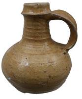 Afbeelding object 22edam1 - 11 - EDAM-20V110.003