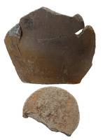 Afbeelding object 22edam1 - 13 - EDAM-20V5001.002