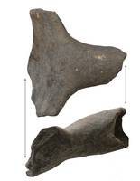 Afbeelding object 22edam1 - 15 - EDAM-20V5000.095