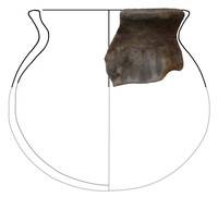 Afbeelding object 22edam1 - 20 - EDAM-20V5000.313