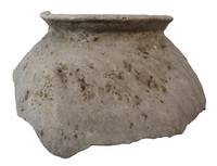 Afbeelding object 22edam1 - 21 - EDAM-20V5000.466