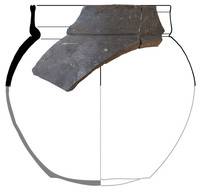 Afbeelding object 22edam1 - 22 - EDAM-20V148.002