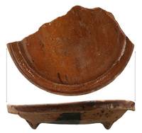 Afbeelding object 22edam1 - 24 - EDAM-20V5000.787