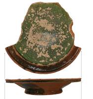 Afbeelding object 22edam1 - 25 - EDAM-20V5014.008