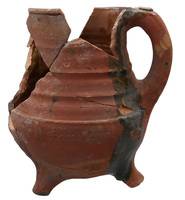 Afbeelding object 22edam1 - 27 - EDAM-20V5000.359