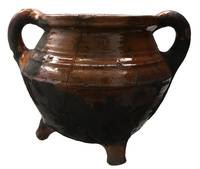 Afbeelding object 22edam1 - 29 - EDAM-20V5000.360