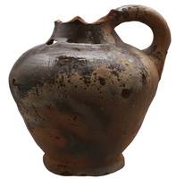 Afbeelding object 22edam1 - 30 - EDAM-20V5000.574