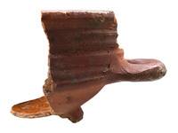 Afbeelding object 22edam1 - 31 - EDAM-20V85.004