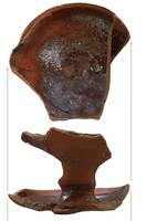 Afbeelding object 22edam1 - 32 - EDAM-20V5006.001