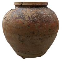 Afbeelding object 22edam1 - 35 - EDAM-20V5000.573