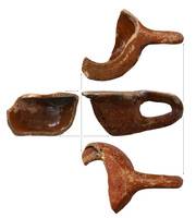 Afbeelding object 22edam1 - 36 - EDAM-20V5000.072