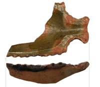 Afbeelding object 22edam1 - 37 - EDAM-20V5000.834