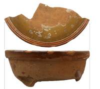 Afbeelding object 22edam1 - 38 - EDAM-20V5017.005