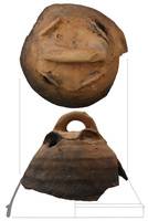 Afbeelding object 22edam1 - 39 - EDAM-20V5000.280