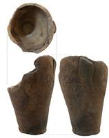 Afbeelding object 22edam1 - 41 - EDAM-20V5000.096