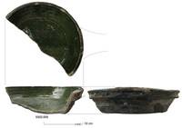 Afbeelding object 22edam1 - 42 - EDAM-20V5002.008