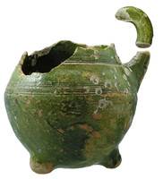 Afbeelding object 22edam1 - 43 - EDAM-20V5000.358